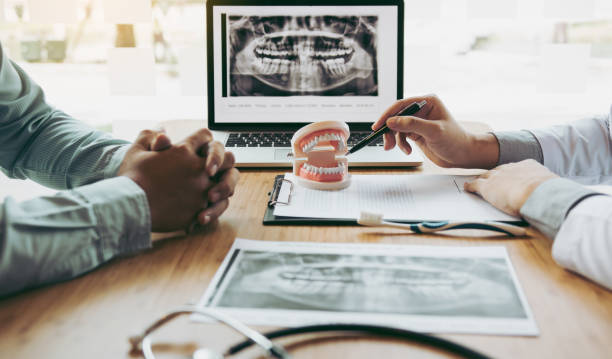 Best Emergency Wisdom Tooth Extraction in Manchester, MO