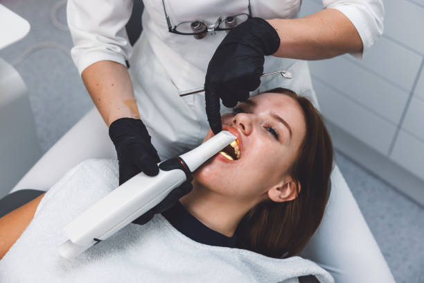 Best Knocked-Out Tooth (Avulsed Tooth) Treatment in Manchester, MO