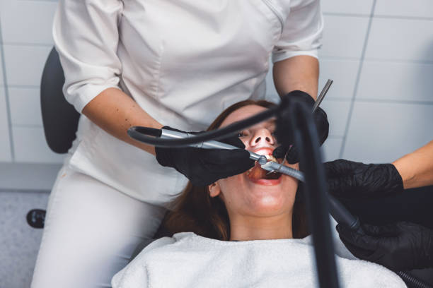 Best Broken or Chipped Tooth Repair in Manchester, MO